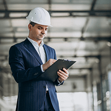 coatingtek-quienes-somos-2